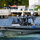 Image for article titled Migrants Missing After A Boat Carrying Them To Florida Capizsed Off The Coast